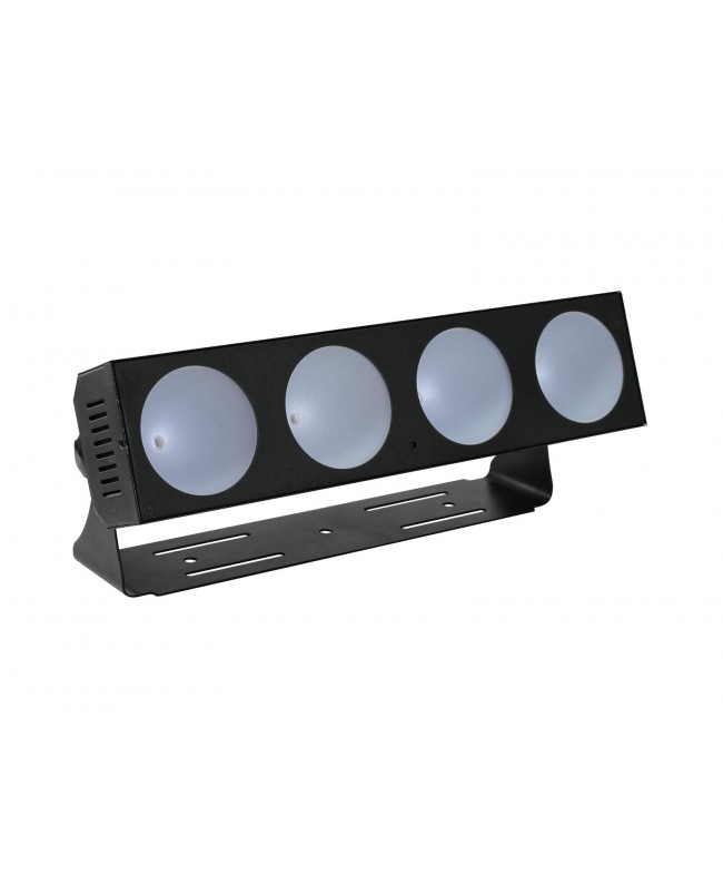 EUROLITE LED CBB-4 COB RGB Leiste LED BAR