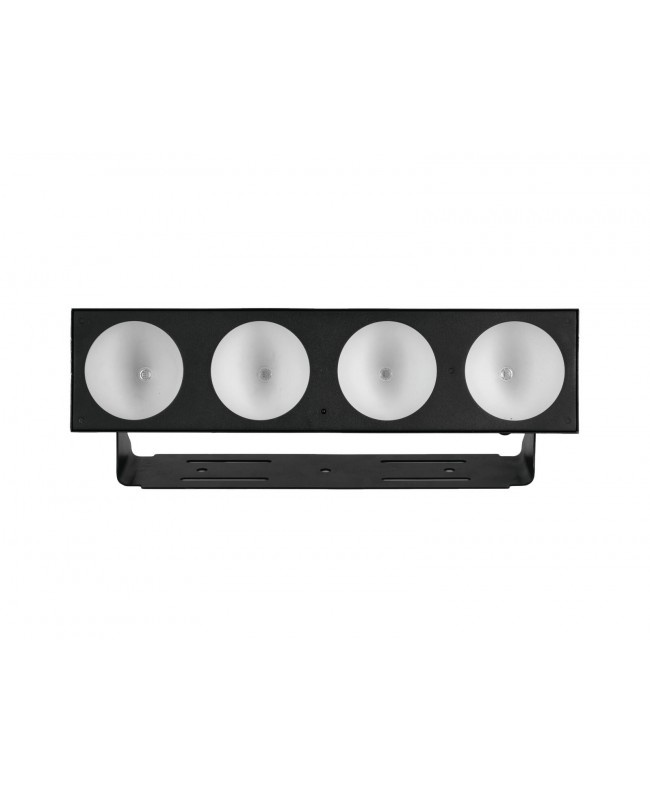 EUROLITE LED CBB-4 COB Barra RGB Barre LED