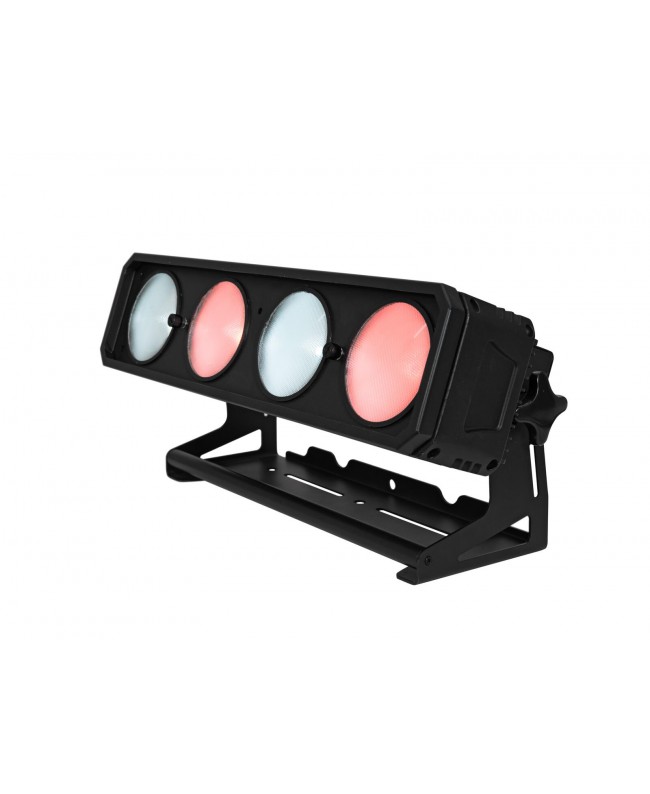 EUROLITE LED PMB-4 COB QCL 30W Leiste LED BAR