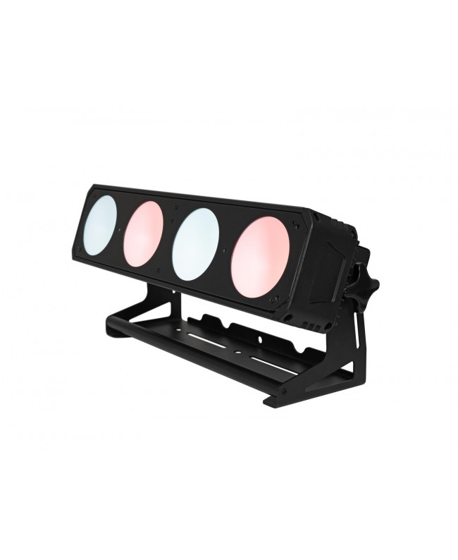 EUROLITE LED PMB-4 COB QCL 30W Leiste LED BAR