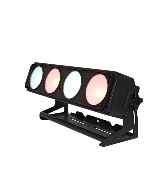 EUROLITE LED PMB-4 COB QCL 30W Leiste LED BAR