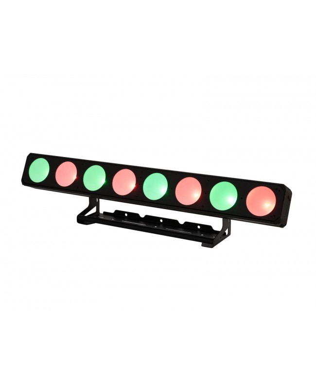 EUROLITE LED PMB-8 COB QCL 30W Bar LED BAR