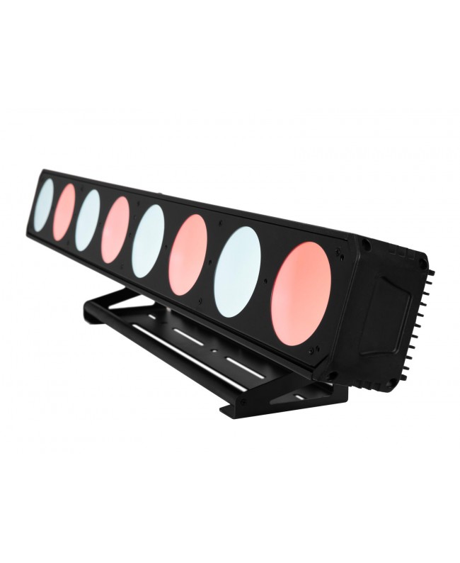 EUROLITE LED PMB-8 COB QCL 30W Bar LED BAR