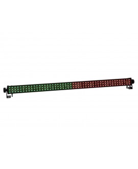 EUROLITE LED PIX-144 RGBW Bar LED BAR