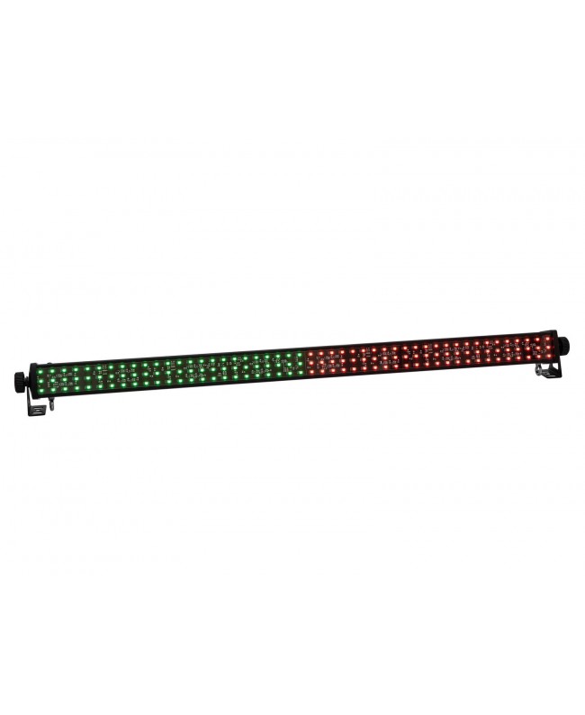EUROLITE LED PIX-144 RGBW Leiste LED BAR