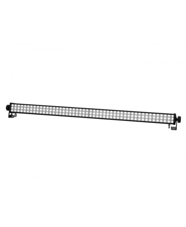 EUROLITE LED PIX-144 RGBW Bar LED BAR