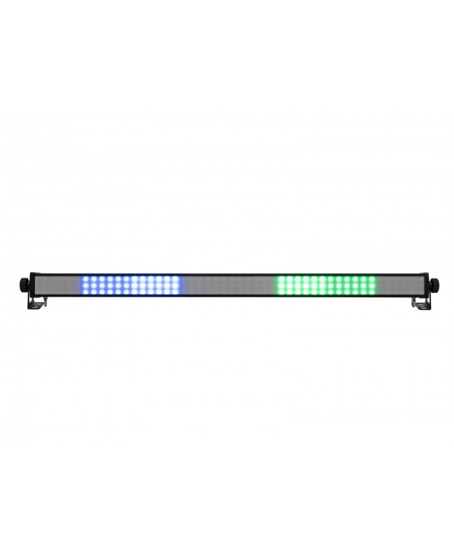 EUROLITE LED PIX-144 RGBW Leiste LED BAR