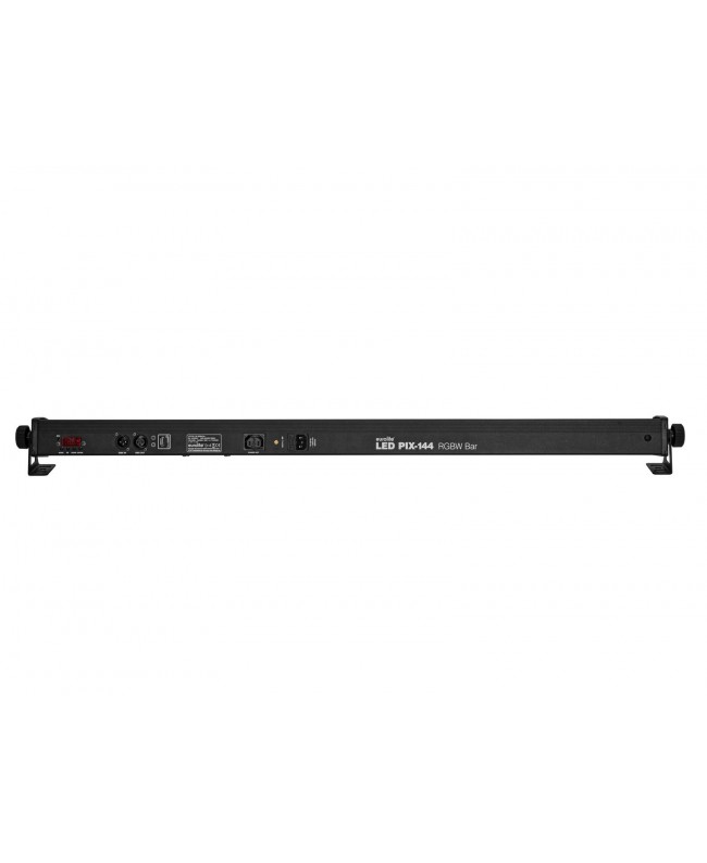 EUROLITE LED PIX-144 RGBW Leiste LED BAR