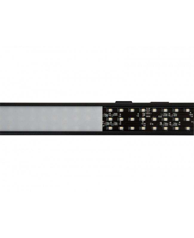 EUROLITE LED PIX-144 Barra RGBW Barre LED