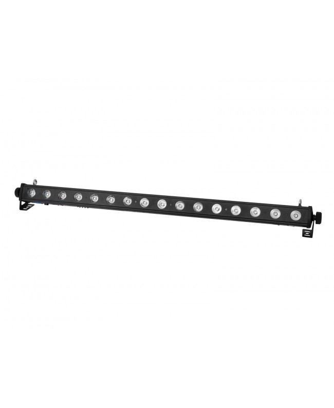 EUROLITE LED PIX-16 QCL Leiste LED BAR