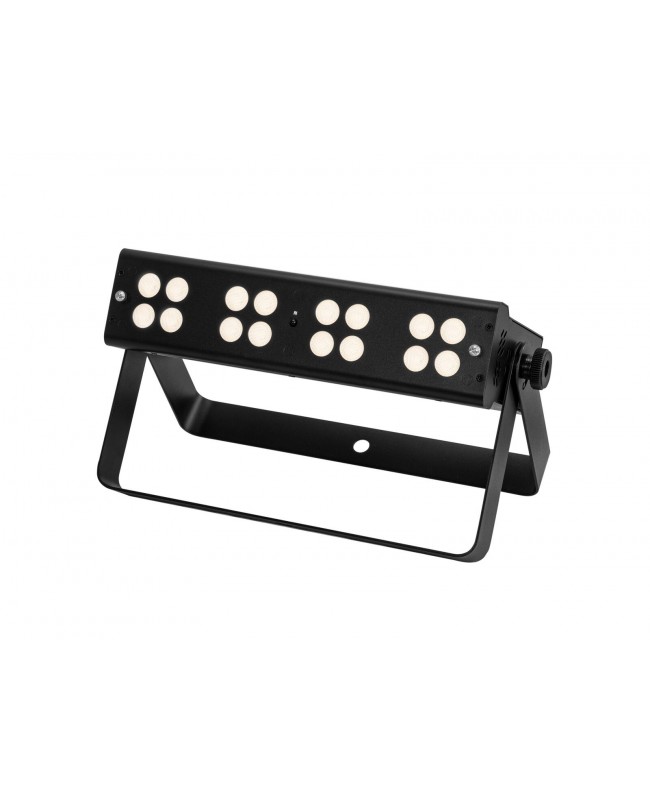 EUROLITE LED Silent Bar 16x4W RGB/WW LED BAR