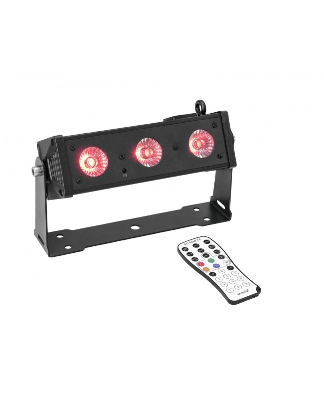 EUROLITE LED BAR-3 HCL Leiste LED BAR