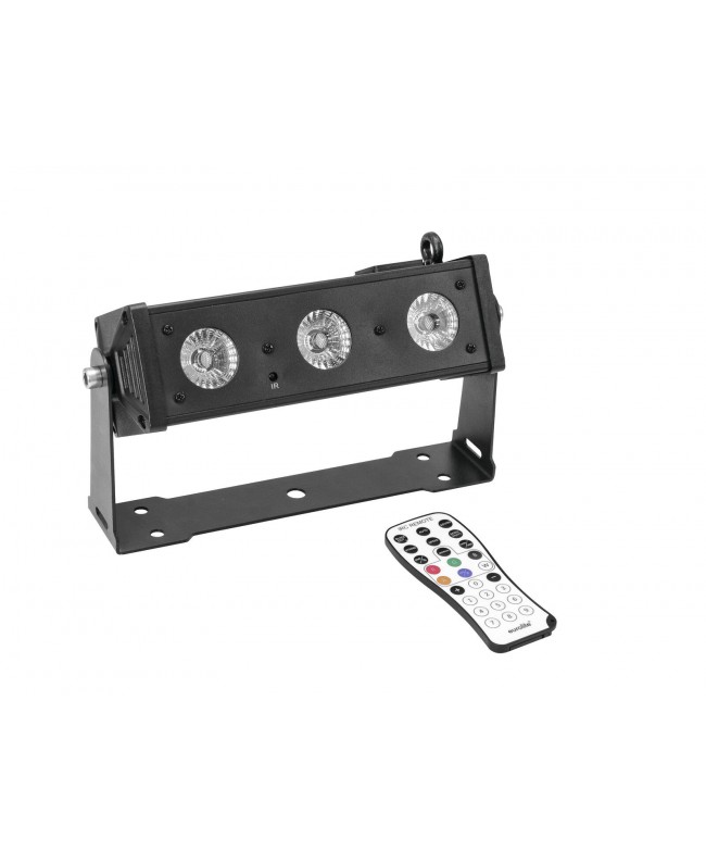 EUROLITE LED BAR-3 HCL Bar LED BAR