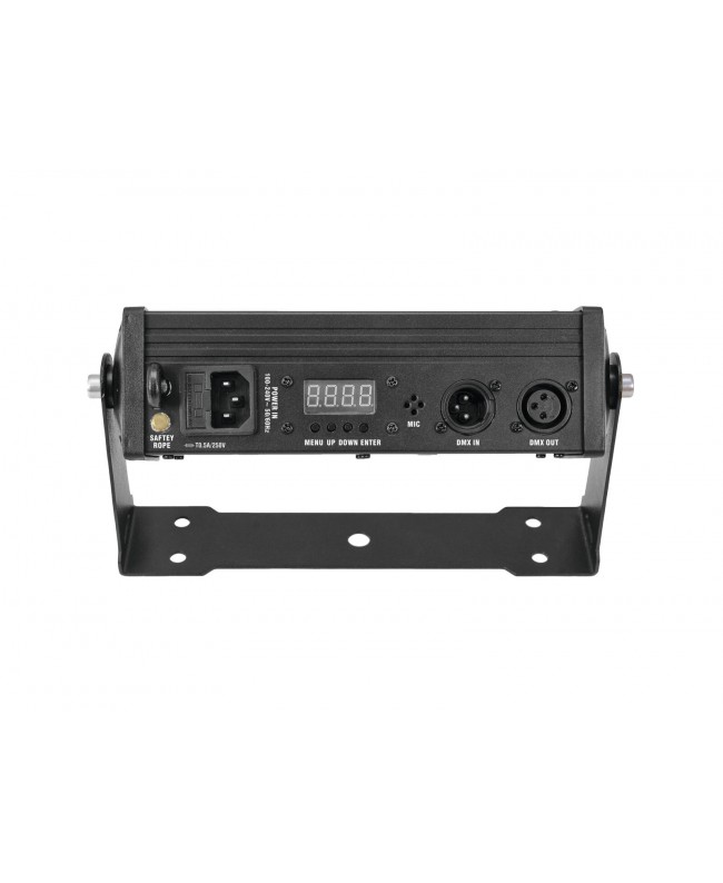 EUROLITE LED BAR-3 HCL Bar LED BAR