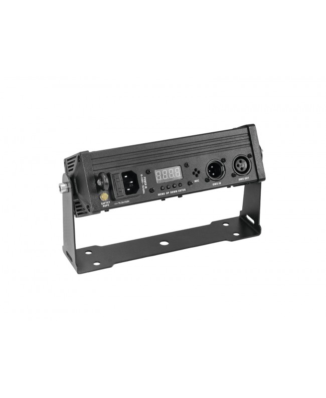 EUROLITE LED BAR-3 HCL Bar LED BAR