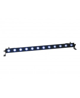 EUROLITE LED BAR-12 QCL RGBW Bar LED BAR
