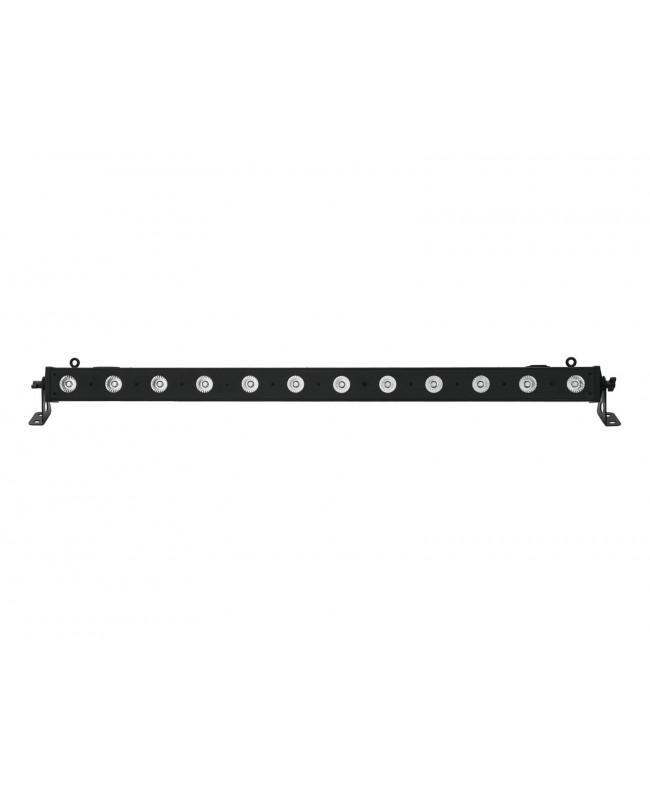 EUROLITE LED BAR-12 QCL RGBW Bar Barre LED