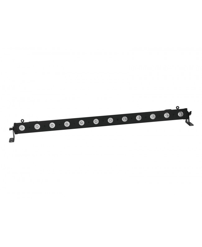 EUROLITE LED BAR-12 QCL RGBW Bar LED BAR