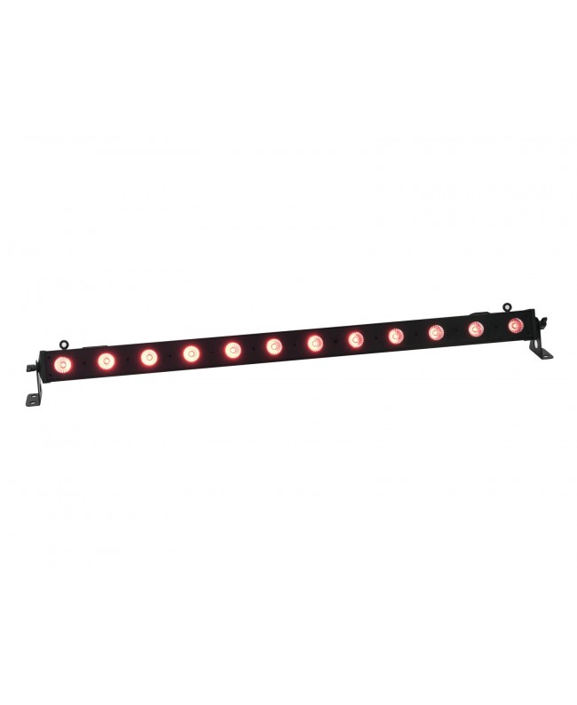 EUROLITE LED BAR-12 QCL RGBW Leiste LED BAR