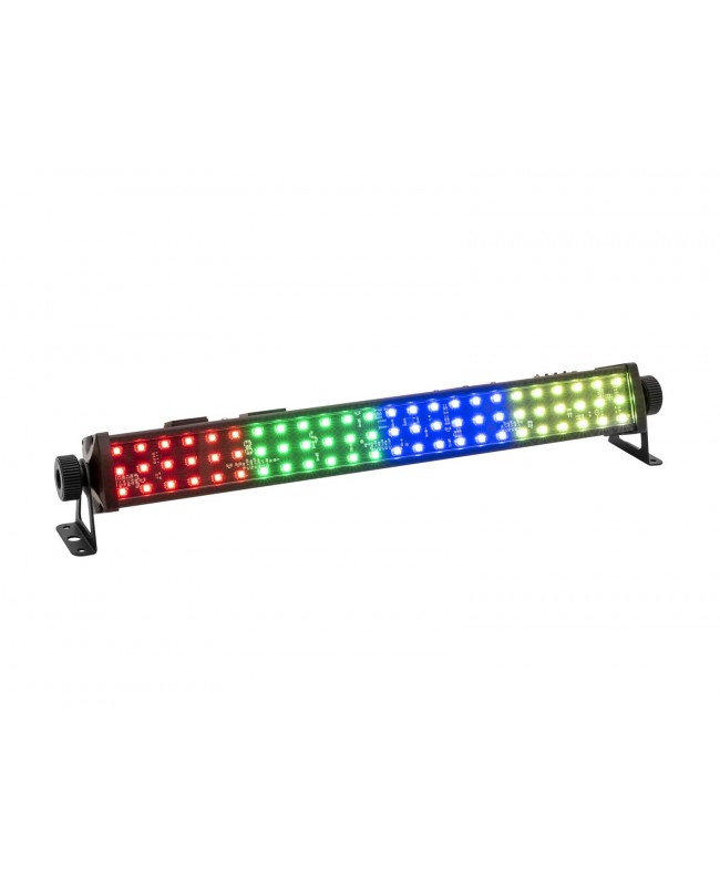 EUROLITE LED PIX-72 RGB Bar Home