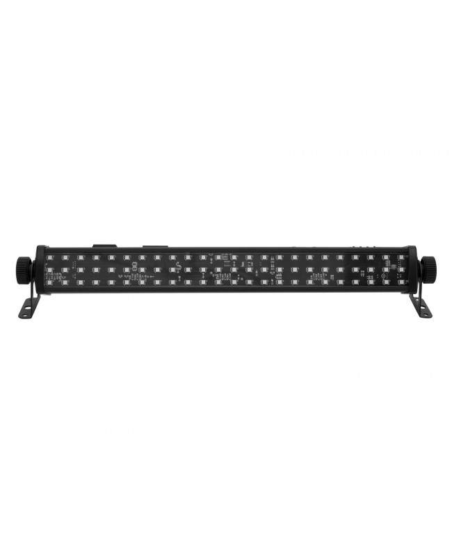 EUROLITE LED PIX-72 Barra RGB Barre LED