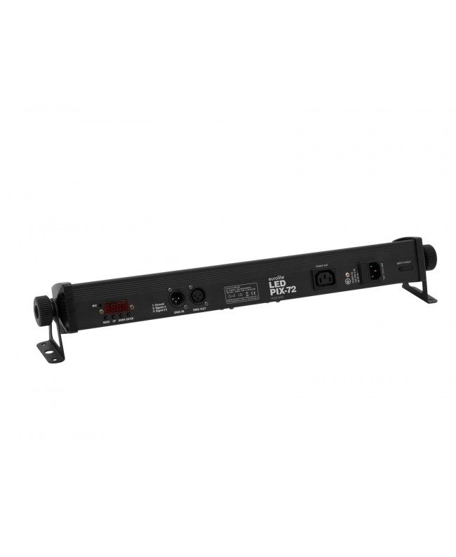 EUROLITE LED PIX-72 RGB Leiste LED BAR