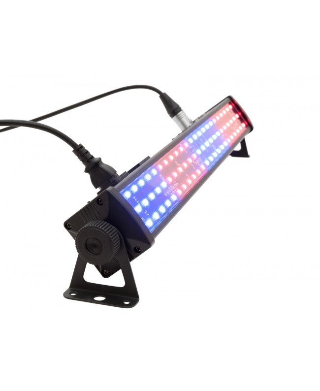 EUROLITE LED PIX-72 Barra RGB Home