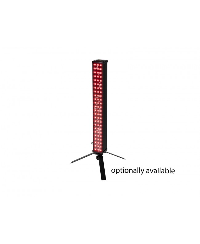 EUROLITE LED PIX-72 RGB Leiste Startseite