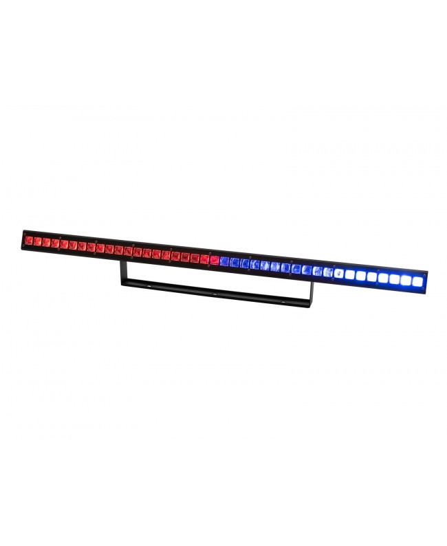 EUROLITE LED PIX-40 RGB Leiste LED BAR