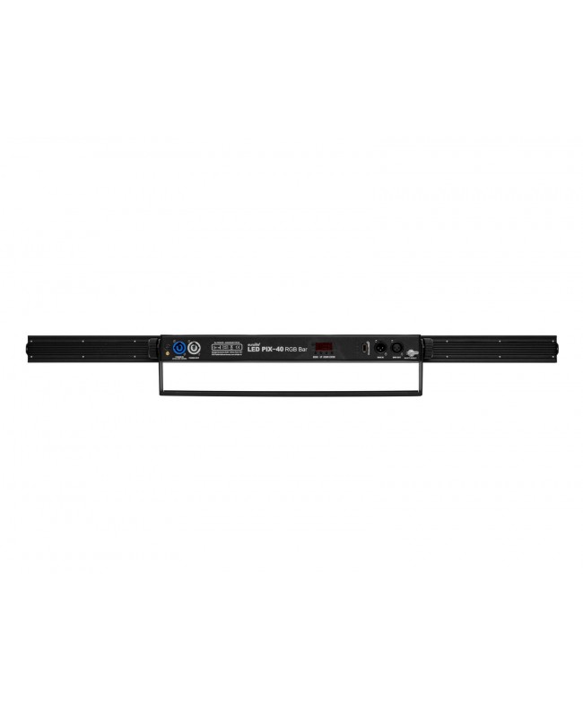 EUROLITE LED PIX-40 RGB Leiste LED BAR