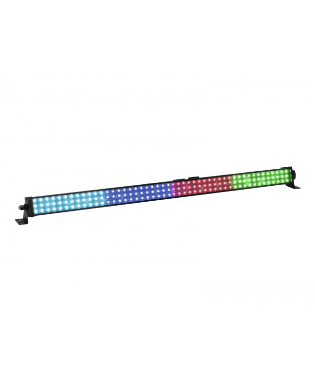 EUROLITE LED PIX-144 RGB Bar LED BAR