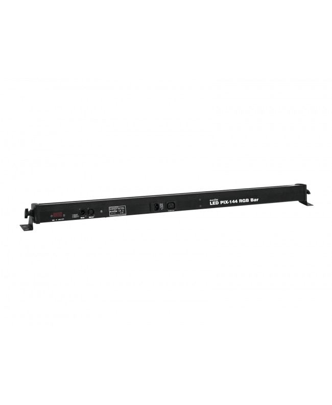 EUROLITE LED PIX-144 RGB Bar LED BAR
