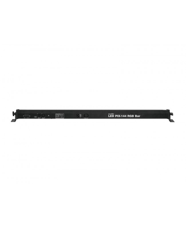 EUROLITE LED PIX-144 RGB Bar LED BAR
