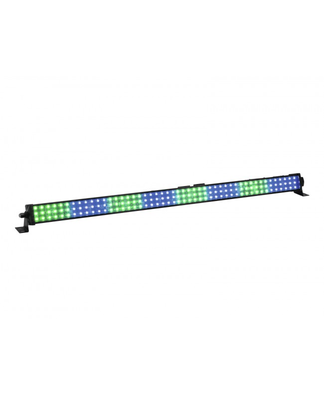 EUROLITE LED PIX-144 RGB Bar LED BAR