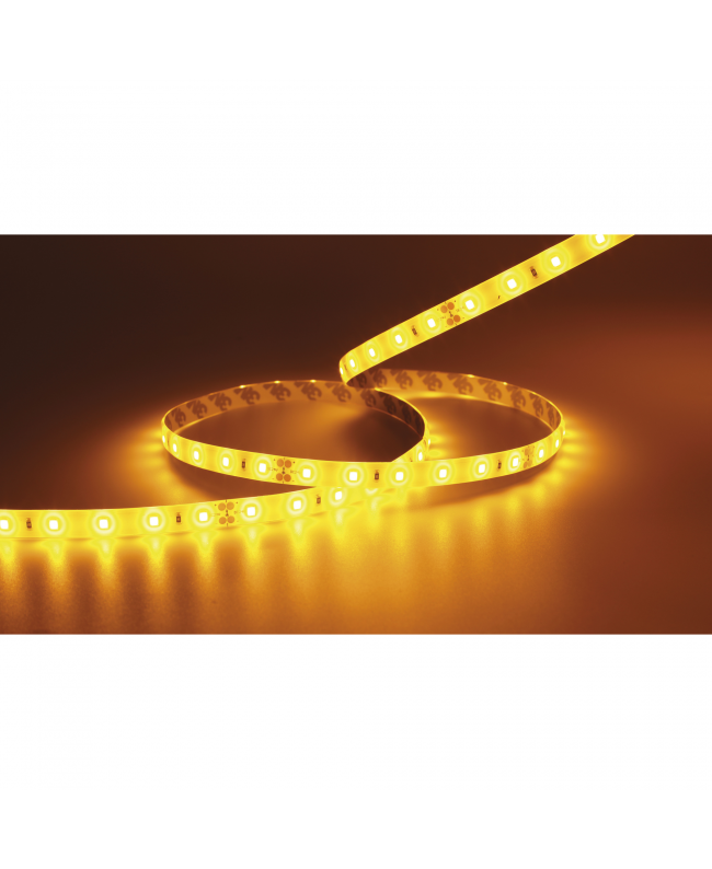 Artecta Havanna Tropfenfänger - Gold - 1700 K - IP62 LED-Streifen