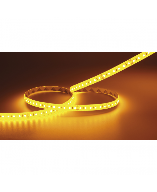Artecta Havana Dropper - Gold - 1700 K - IP62 LED Strips