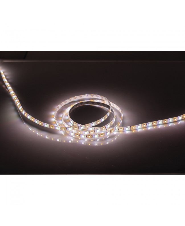 Artecta Havana Dropper - RGB + 2400 K - IP62 2.400K LED Strips