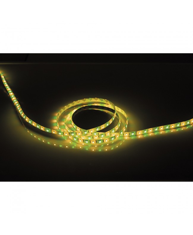 Artecta Havana Dropper - RGB + 2400 K - IP62 2.400K LED Strips