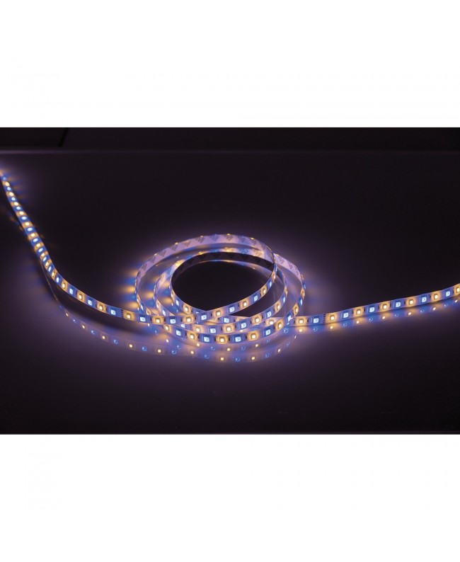 Artecta Havana Dropper - RGB + 2400 K - IP62 2.400K LED Strips