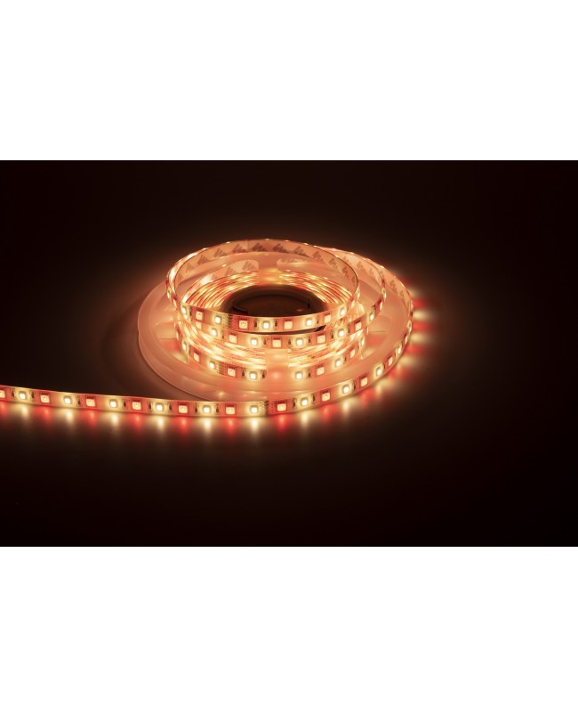 Artecta Havana Dropper - RGB + 2700 K - IP62 2.700K LED Strips