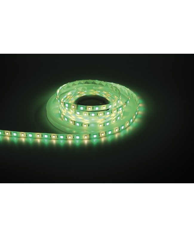 Artecta Havana Dropper - RGB + 2700 K - IP62 2.700K LED Strips