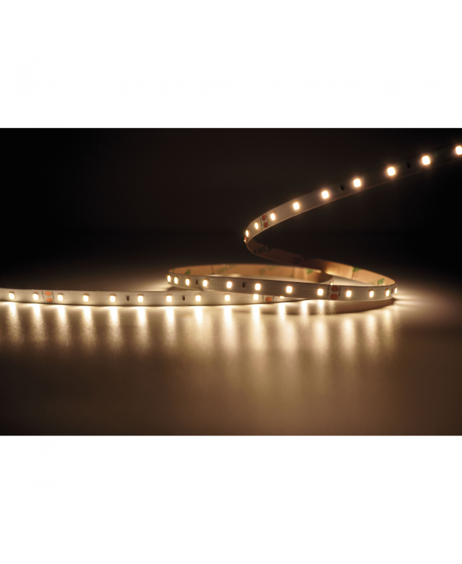 Artecta Cartago Dropper - 3000 K - IP62 3.000K LED Strips