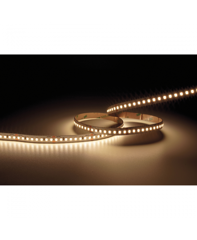 Artecta Cartago Dropper - 3000 K - IP62 Strisce LED