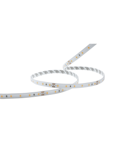 Artecta Havana Dropper - Oro - 1700 K - IP62 Strisce LED