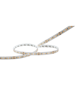 Artecta Havanna Tropfenfänger - Gold - 1700 K - IP62 LED-Streifen