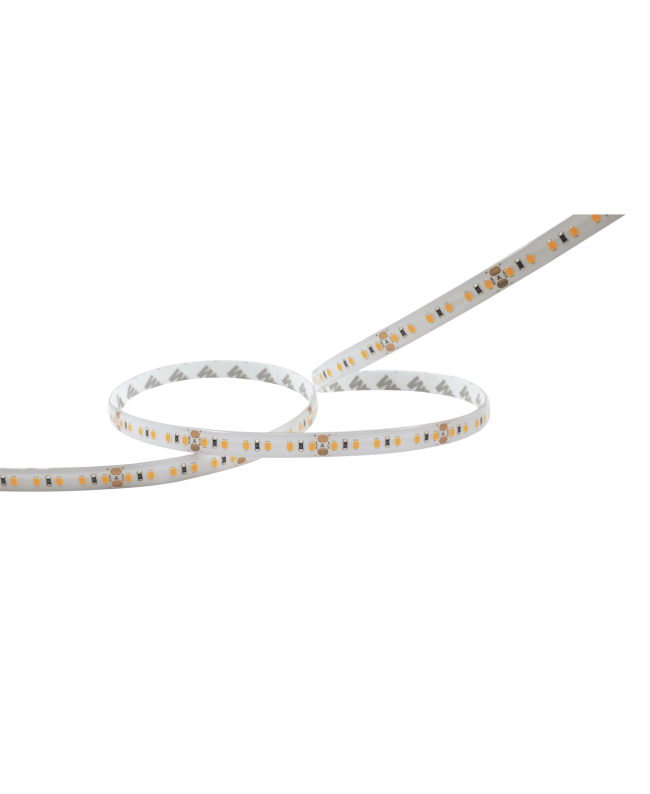 Artecta Havanna Tropfenfänger - Gold - 1700 K - IP62 LED-Streifen