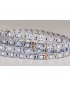 Artecta Havanna Tropfer - RGB - IP62 LED-Streifen