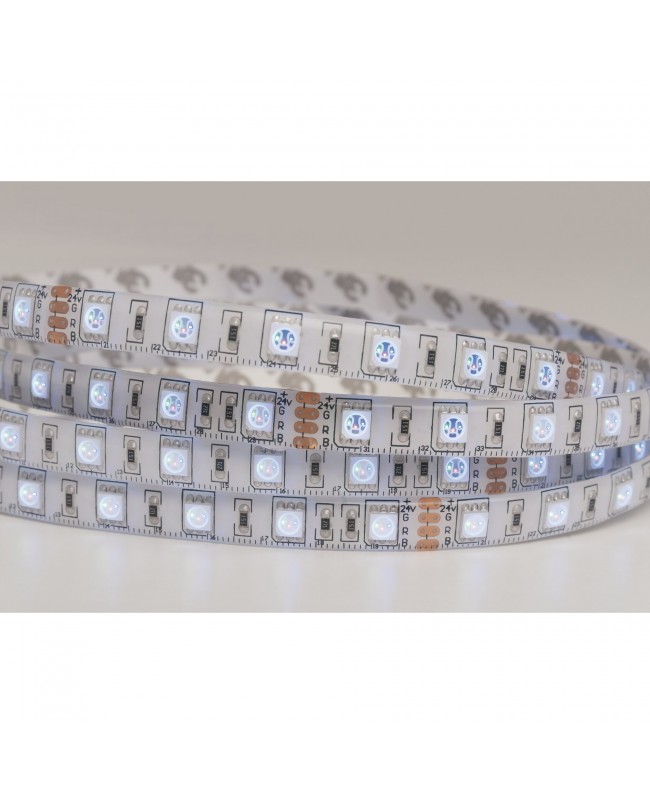 Artecta Havana Dropper - RGB - IP62 LED Strips