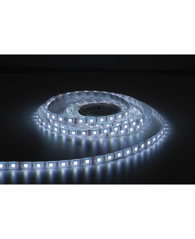 Artecta Havana Dropper - RGB - IP62 LED Strips
