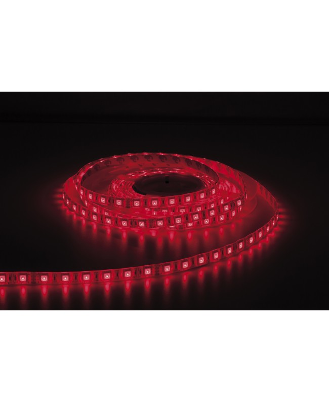 Artecta Havana Dropper - RGB - IP62 LED Strips